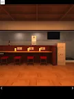 Screenshot 6: Escape Game - Japanese Pub