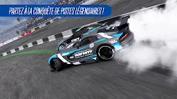 Screenshot 13: CarX Drift Racing 2