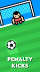 Screenshot 6: 2 Player games: the Challenge