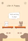 Screenshot 19: Duet Cats: Cute Popcat Music 