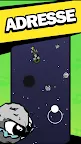 Screenshot 3: Time To Play