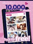 Screenshot 6: Love 365: Find Your Story