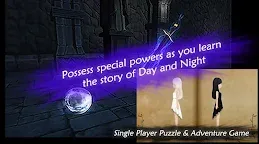 Screenshot 15: THE LAMP: Advanced