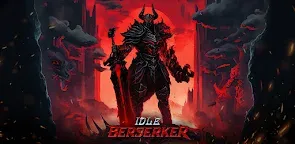 Screenshot 29: IDLE Berserker : Action RPG