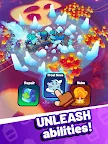 Screenshot 13: Convoy Defense!