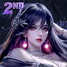 Icon: Dungeon SurvivorⅢ:Dark Genesis