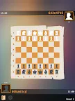 Screenshot 8: Online Chess