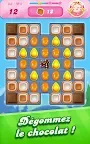 Screenshot 21: Candy Crush Saga