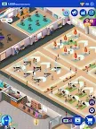 Screenshot 18: Idle Fitness Gym Tycoon 