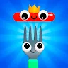 Icon: Fork N Sausage