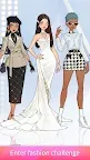 Screenshot 19: SuitU: Fashion Avatar Dress Up