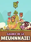 Screenshot 20: Farm Punks