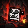 LastCamp : Defense