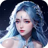Icon: 青云修仙传：伏魔篇