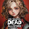 Icon: The Walking Dead: All-Stars