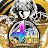 MOBIUS FINAL FANTASY | Japanese