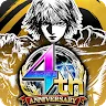 Icon: MOBIUS FINAL FANTASY | Japonés