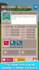 Screenshot 9: Merge Match March