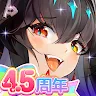 Icon: 超次元女友: 神姫放置幻想樂園 | 日版