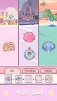 Screenshot 5: 핑고파크