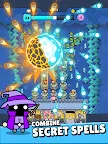 Screenshot 9: Punko.io