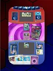 Screenshot 11: Pokémon Trading Card Game Live