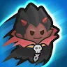 Icon: Devil Invasion