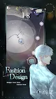 Screenshot 5: Light and Night