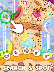 Screenshot 9: Seek & Find-Hidden Object Game