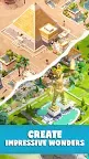 Screenshot 6: Heroes of History: Epic Empire