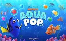 Screenshot 8: Nemo's Aqua POP
