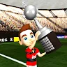 Icon: Liga Sudamericana Juego
