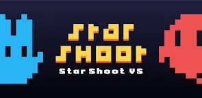 Screenshot 13: Star Shoot VS