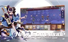 Screenshot 8: Onmyoji Arena | Bản quốc tế