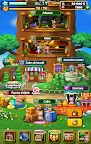Screenshot 6: DRAGON QUEST OF THE STARS | Globale