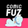 Icon: COMIC FUZ