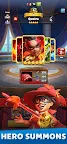 Screenshot 23: Puzzle Breakers: Match 3 RPG