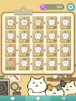 Screenshot 16: Mysterious Cat Dentistry