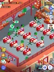 Screenshot 18: Hotel Empire Tycoon