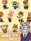 Screenshot 14: Anipang Merge
