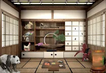 Screenshot 12: Room Escape Mystery Way