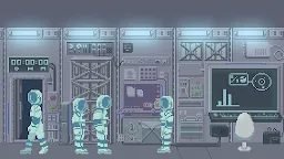 Screenshot 1: INŌ