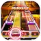 BEAT MP3 2.0 - Rhythm Game