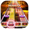 Icon: BEAT MP3 2.0 - Rhythm Game