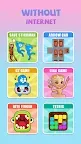 Screenshot 13: Antistress: Relax Puzzle games