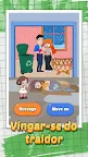 Screenshot 4: Brain Teaser: Tricky Master
