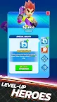 Screenshot 12: Smash Ball!