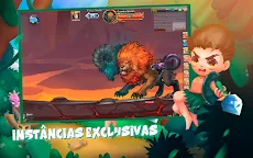 Screenshot 13: SurfTank