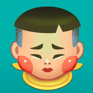 螢幕判官