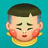 Icon: 螢幕判官